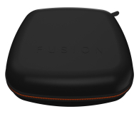 PowerA SWITCH Pad bezprzewodowy Enhanced Fusion Pro - 1101228 - zdjęcie 13